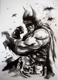 Image for Batman
