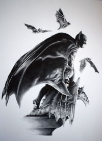 Image for Batman 