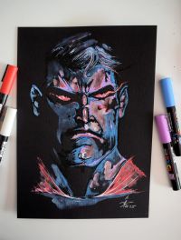 Image for Superman 