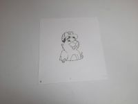 Image for Gofer01