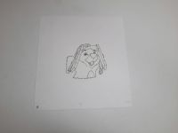 Image for Gofer05