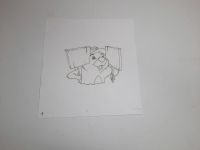 Image for Gofer06