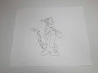 Image for Tiggr02b