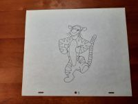 Image for TIGGR05