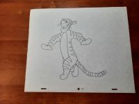 Image for TIGGR17