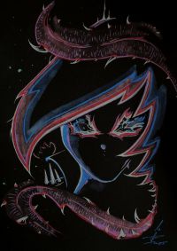 Image for Gwenom