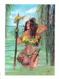 Image for Rogue_Fishing