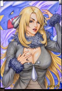 Image for Arttrober 2025_ChrisNg_Cynthia