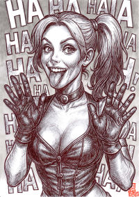 Image for DELICIOUSLY UNSTABLE / Bazal. 8,3x11,7 in.