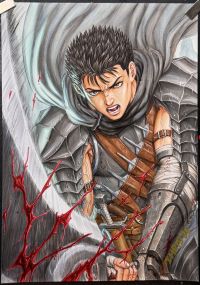 Image for Arttrober2025_ChrisNg_Guts
