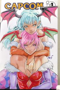 Image for Smo-G first Commission Slot (2026)