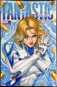 Image for January commission slot