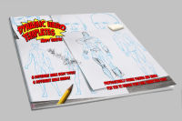 Image for "Dynamic Hero Templates" Digital Edition