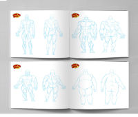 Image for Dynamic Hero Templates!