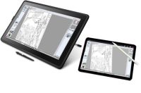 Image for 1 on 1 2-hr Video Porfolio Art Review & NICE  TIGHT Art Book!