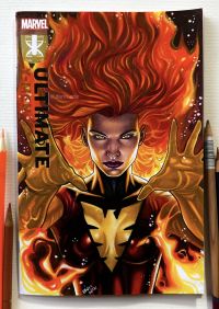 Image for Commission slot 