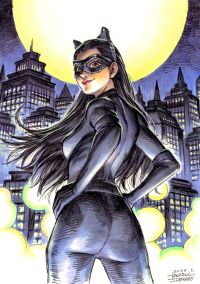 Image for Satoshi Hatano commission slot!