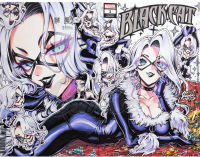 Image for Sunao Saito commission slot!