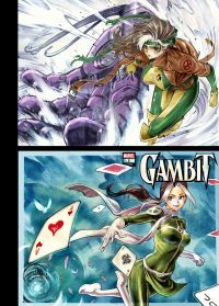 Image for Yoshimiya Ro Commission Slot