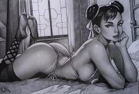 Image for Chun Li