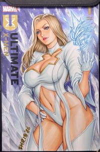 Image for Emma Frost_post Krakoa