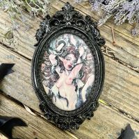 Image for Black Matter