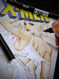 Image for Savageland Rogue