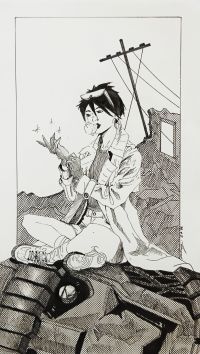 Image for X-Men Jubilee🎉