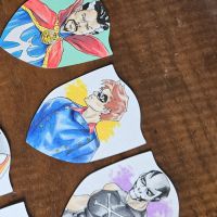 Image for 2026 Topps Brooklyn Collection