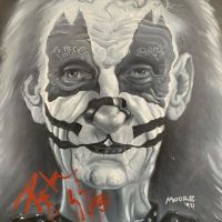 Image for KISS - AGING ROCKERS DON’T DIE - THEY COME TO THE CZECH REPUBLIC