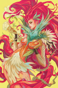 Image for Absolute Batman #19 - Trinity Comics Exclusive