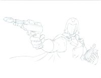 Image for GI Joe Saturday Morning - Page 2