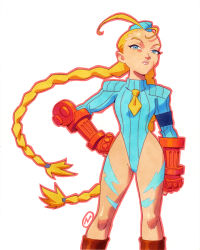 Image for Cammy