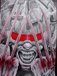 Avatar for MarlonVallieri