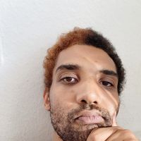 Avatar for Gambino59