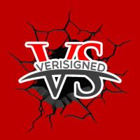 Avatar for VeriSigned