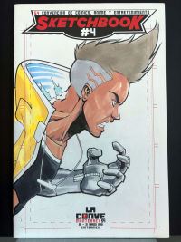 Image for David