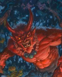 Avatar for GianenricoBonacorsi