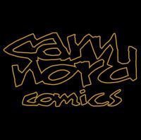 Avatar for carynord