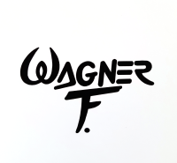 Avatar for WagnerF