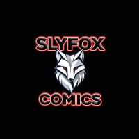 Avatar for slyfoxdigital