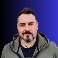 Avatar for AlexandreRiosArt