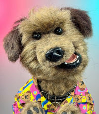 Avatar for TheDevistator