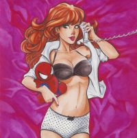 Avatar for NarcelioArt