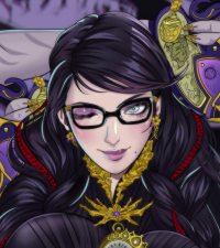 Avatar for Amaterasumikami