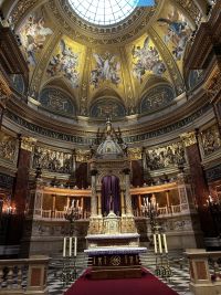 Avatar for Ballymore3