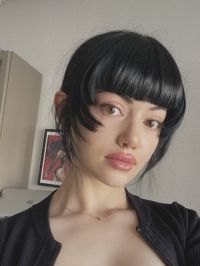 Avatar for iamfadimee