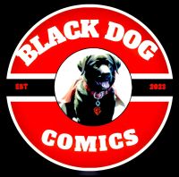 Avatar for black_dog