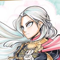 Avatar for cmetznerdotcom