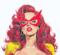 Avatar for TimGrayson